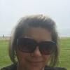 shannon_pece